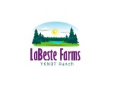/public/logoimage/1597646110LaBeste Farms_3-05.jpg